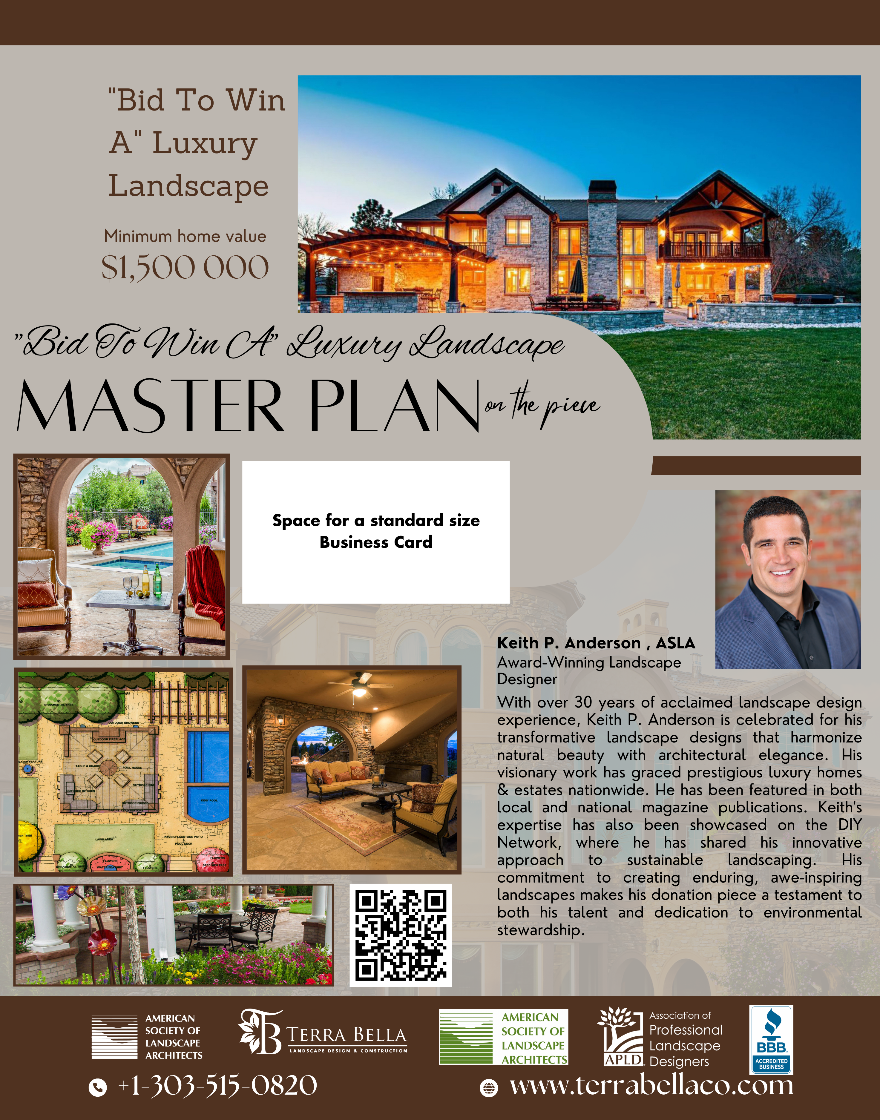 Grafik-Design von Custom A für dieses Projekt | Design #33335813