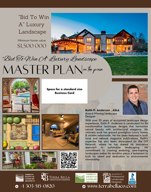 Grafik-Design von Custom A für dieses Projekt | Design: #33335813