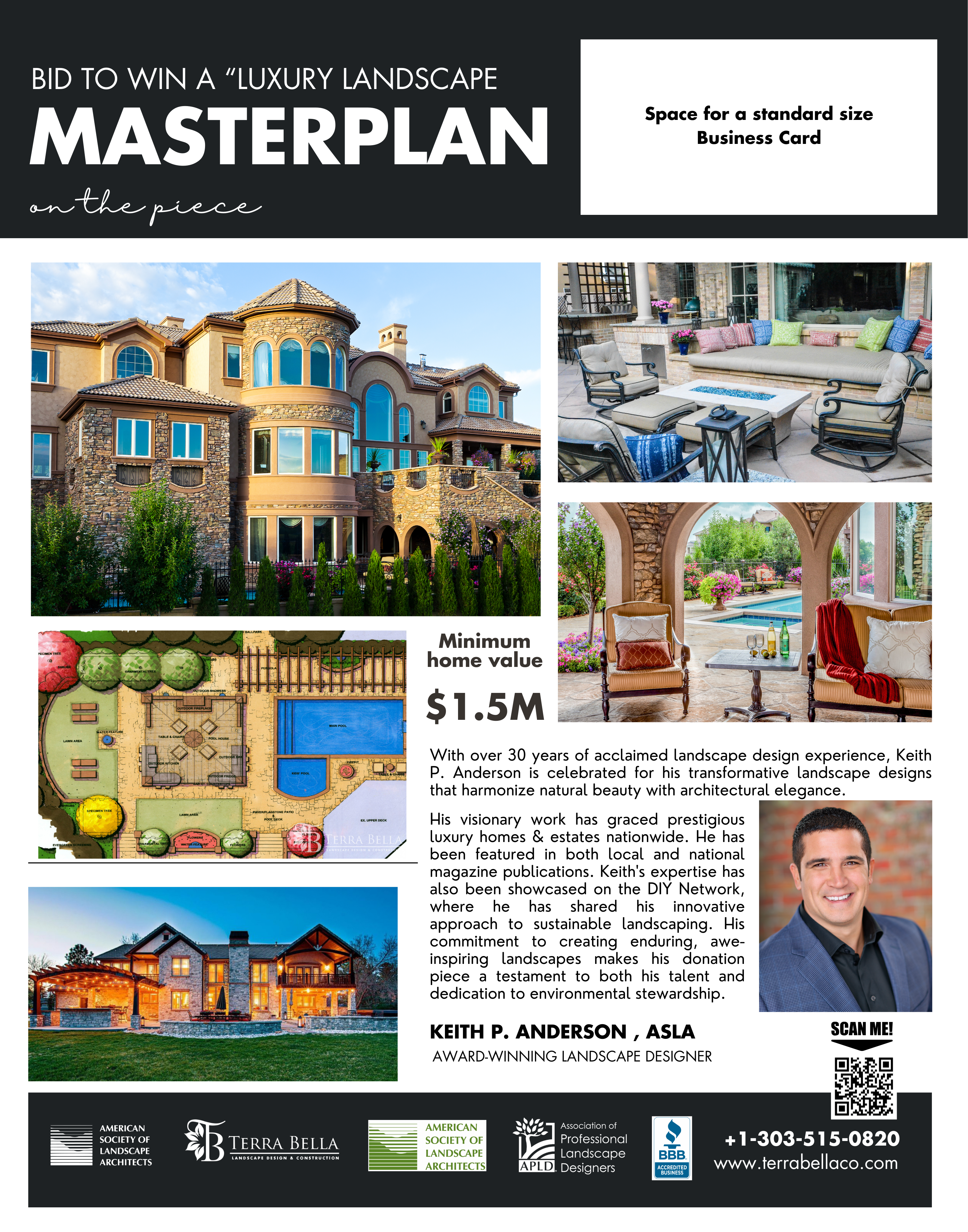 Graphic Design by Custom A for this project | Design #33335830