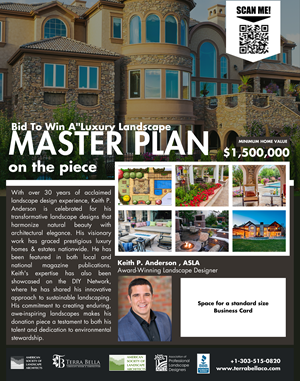 Grafik-Design von Custom A für dieses Projekt | Design: #33335839