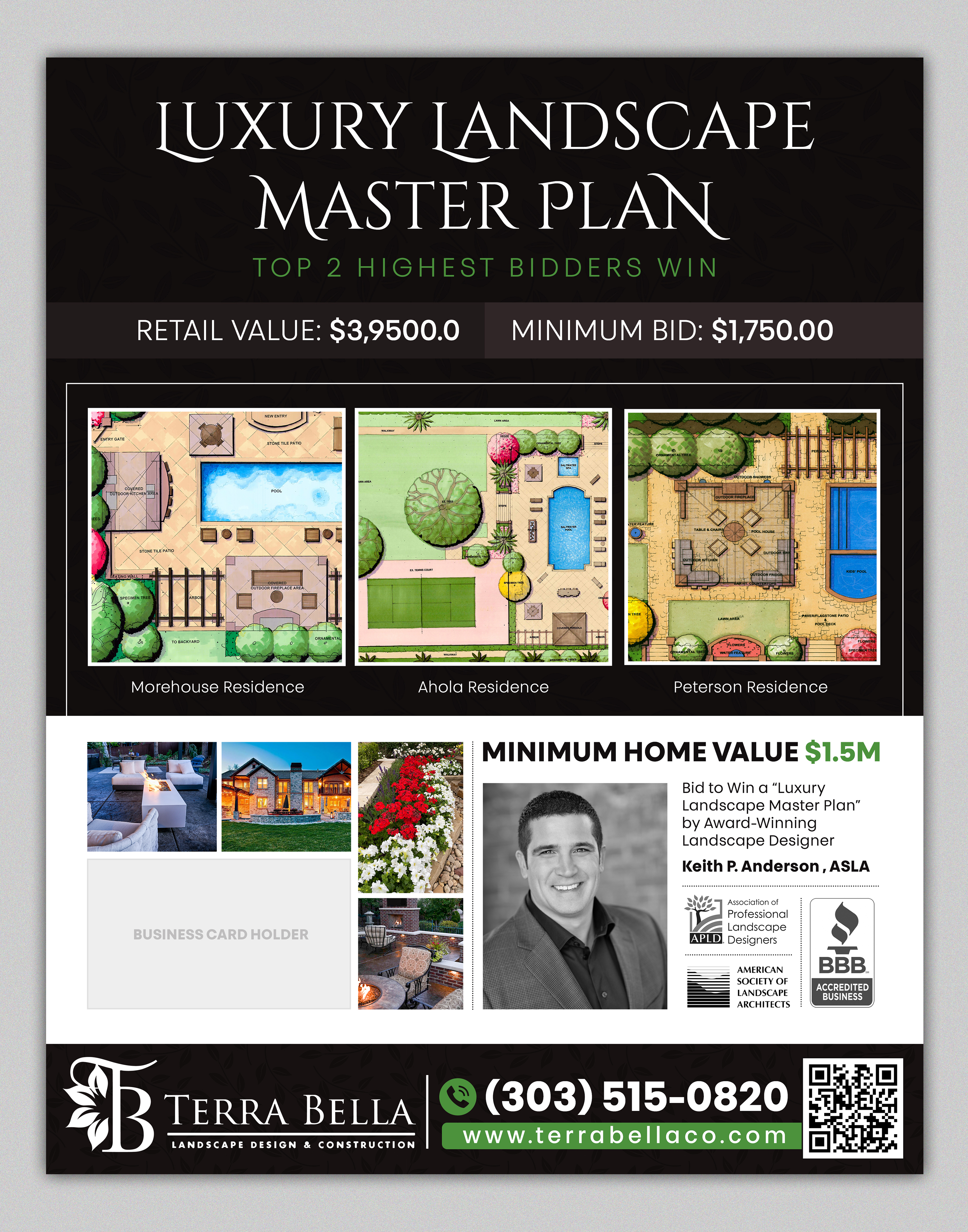 Graphic Design by SAI DESIGNS for this project | Design #33313392