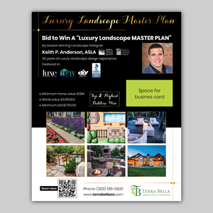 Graphic Design by Bidita Saha for this project | Design: #33312086