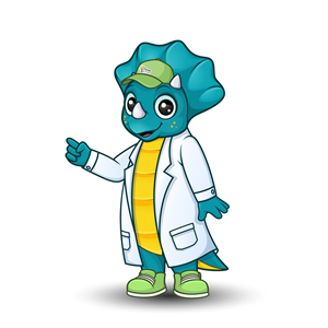 Graphic Design by Anderwork