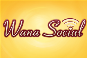 Logo Design by Zaby Bhat for this project | Design #3364461
