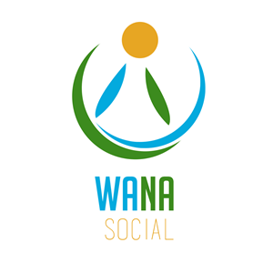 Logo Design by harpcab for this project | Design #3364134