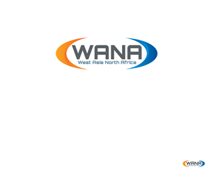 Diseño de Logo por meygekon para este proyecto | Diseño: #3364464