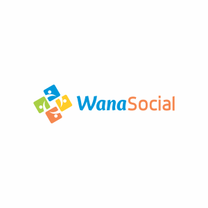 Logo Design by JL 2 for this project | Design #3357245