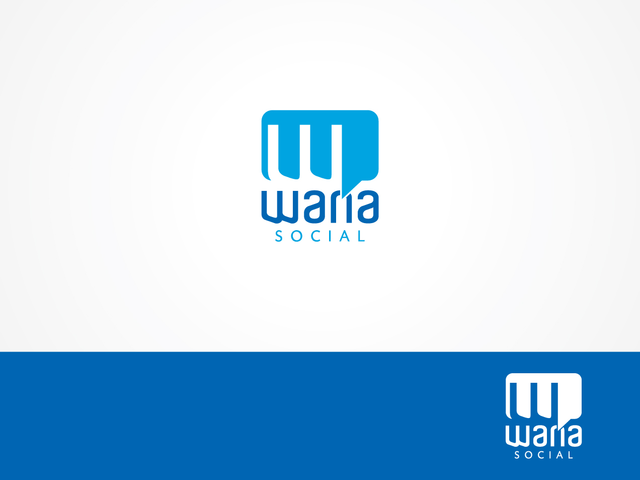 Logo-Design von Squaredot für dieses Projekt | Design #3327850