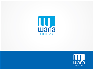 Logo Design by Squaredot for this project | Design #3327850