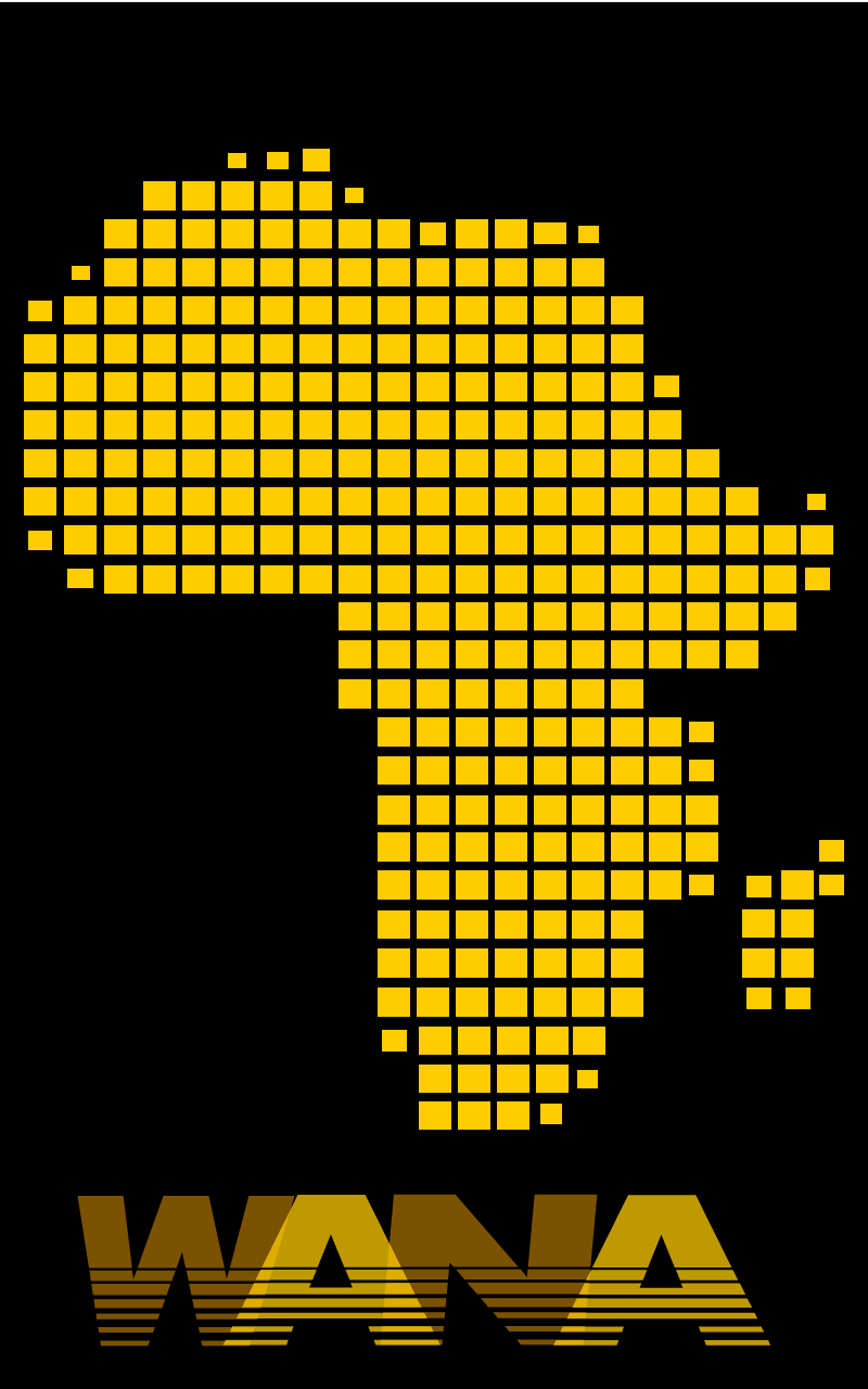 Logo Design by Hadi Graphics for this project | Design #3295988