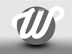Logo Design by ALLBLACKVOODOO for this project | Design #3301336