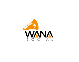 Diseño de Logo por panji para este proyecto | Diseño: #3363921