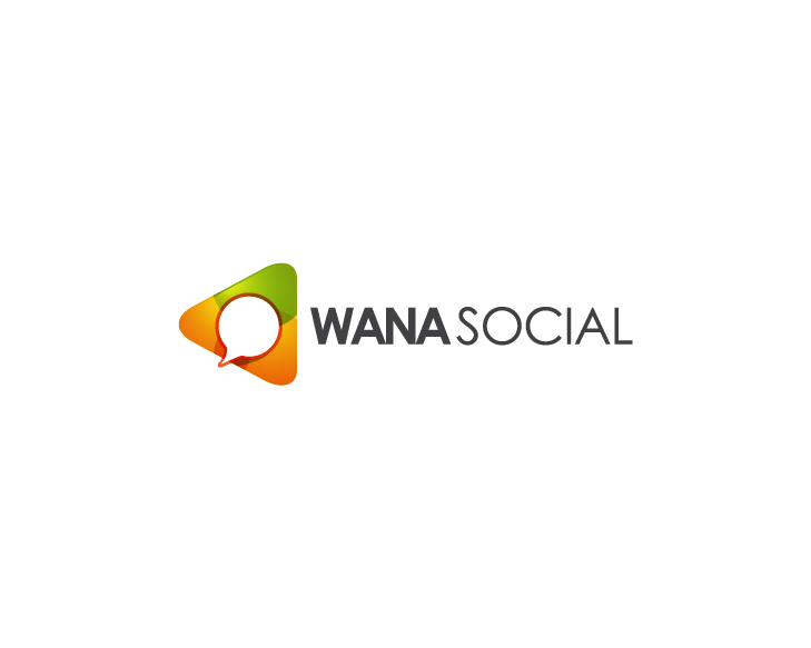 Diseño de Logo por panji para este proyecto | Diseño #3363928