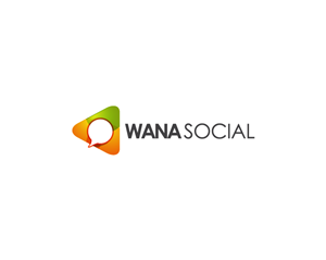 Diseño de Logo por panji para este proyecto | Diseño: #3363928