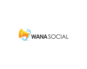 Diseño de Logo por panji para este proyecto | Diseño: #3364113
