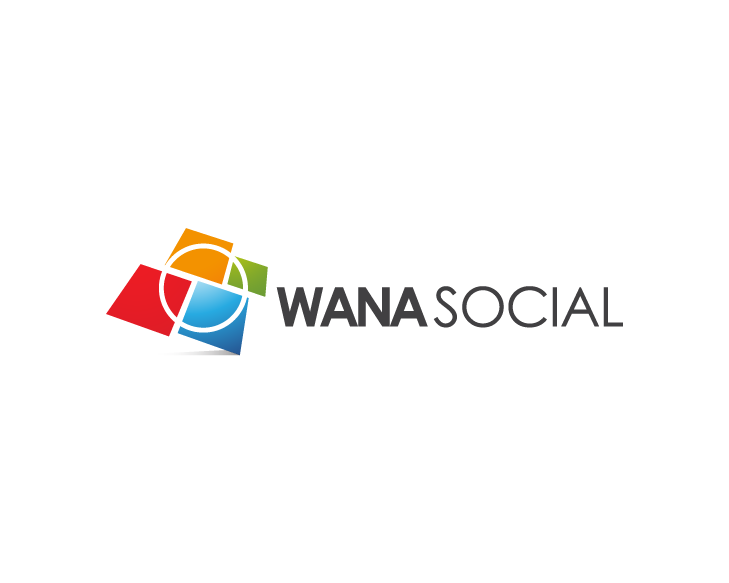 Logo-Design von panji für dieses Projekt | Design #3368388