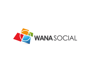 Diseño de Logo por panji para este proyecto | Diseño: #3368388