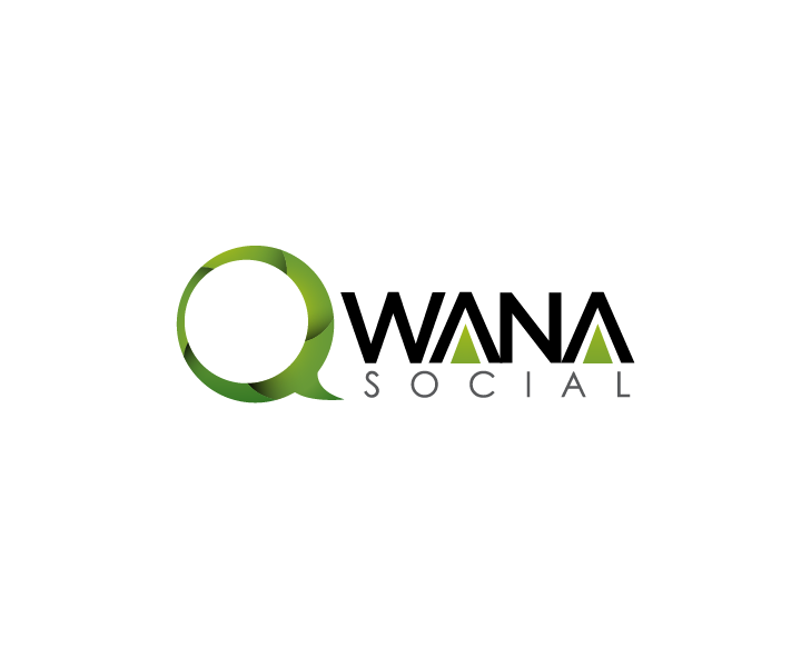 Logo Design by panji for this project | Design #3384166