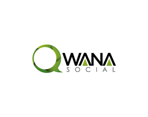 Diseño de Logo por panji para este proyecto | Diseño: #3384166