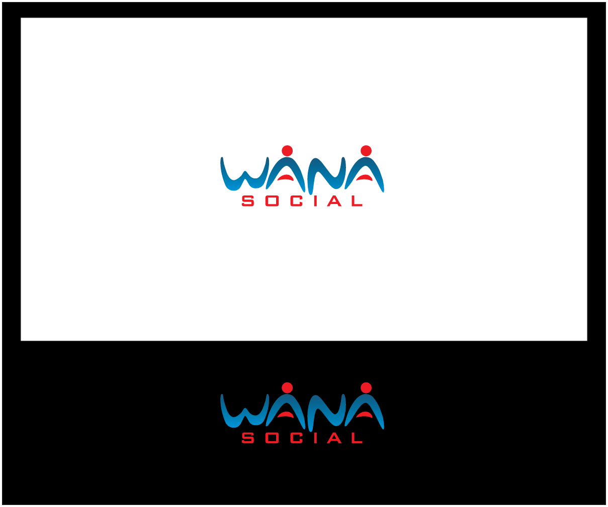 Diseño de Logo por bijuak para este proyecto | Diseño #3306143