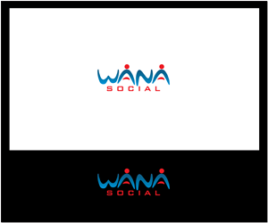 Diseño de Logo por bijuak para este proyecto | Diseño: #3306143