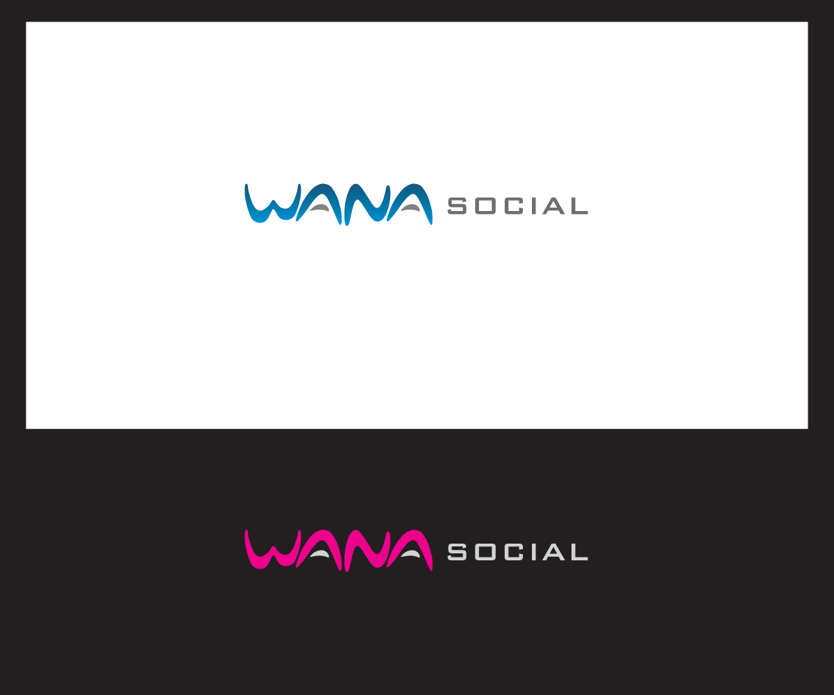 Logo Design by bijuak for this project | Design #3311407