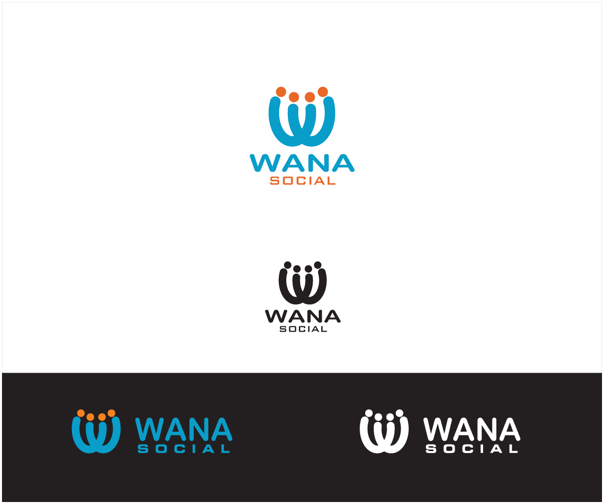 Diseño de Logo por bijuak para este proyecto | Diseño #3311470