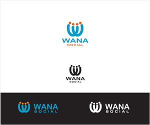 Diseño de Logo por bijuak para este proyecto | Diseño: #3311470