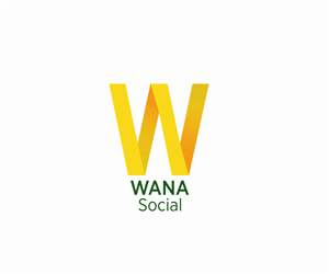 Logo Design by Yohans for this project | Design #3341938