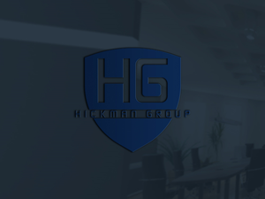 Logo Design by Uhm@design for Hickman Groupq | Design: #33299339