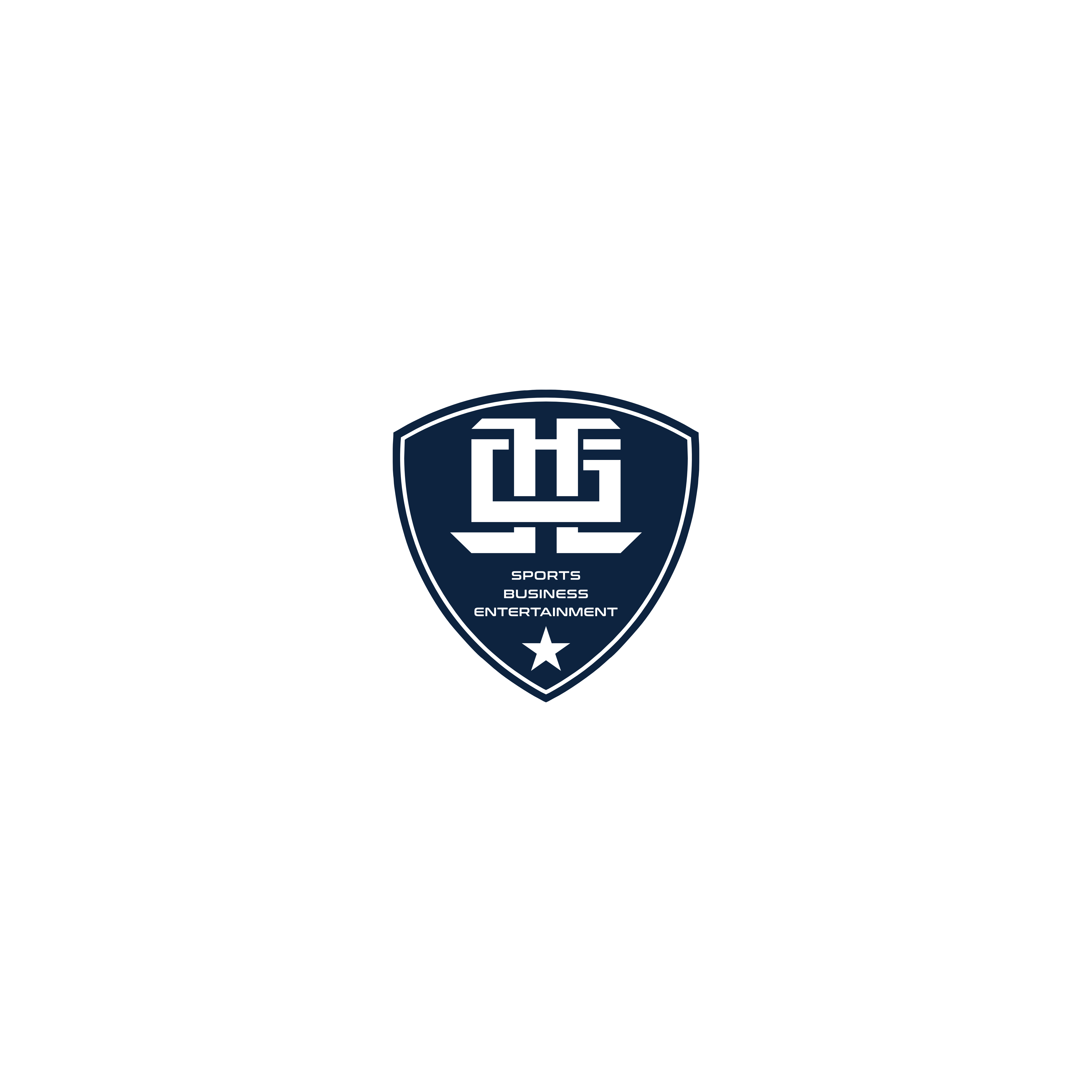 Logo Design by Doa anakKU for Hickman Groupq | Design #33298254