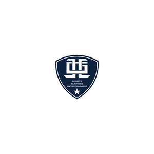 Logo Design by Doa anakKU for Hickman Groupq | Design: #33298254