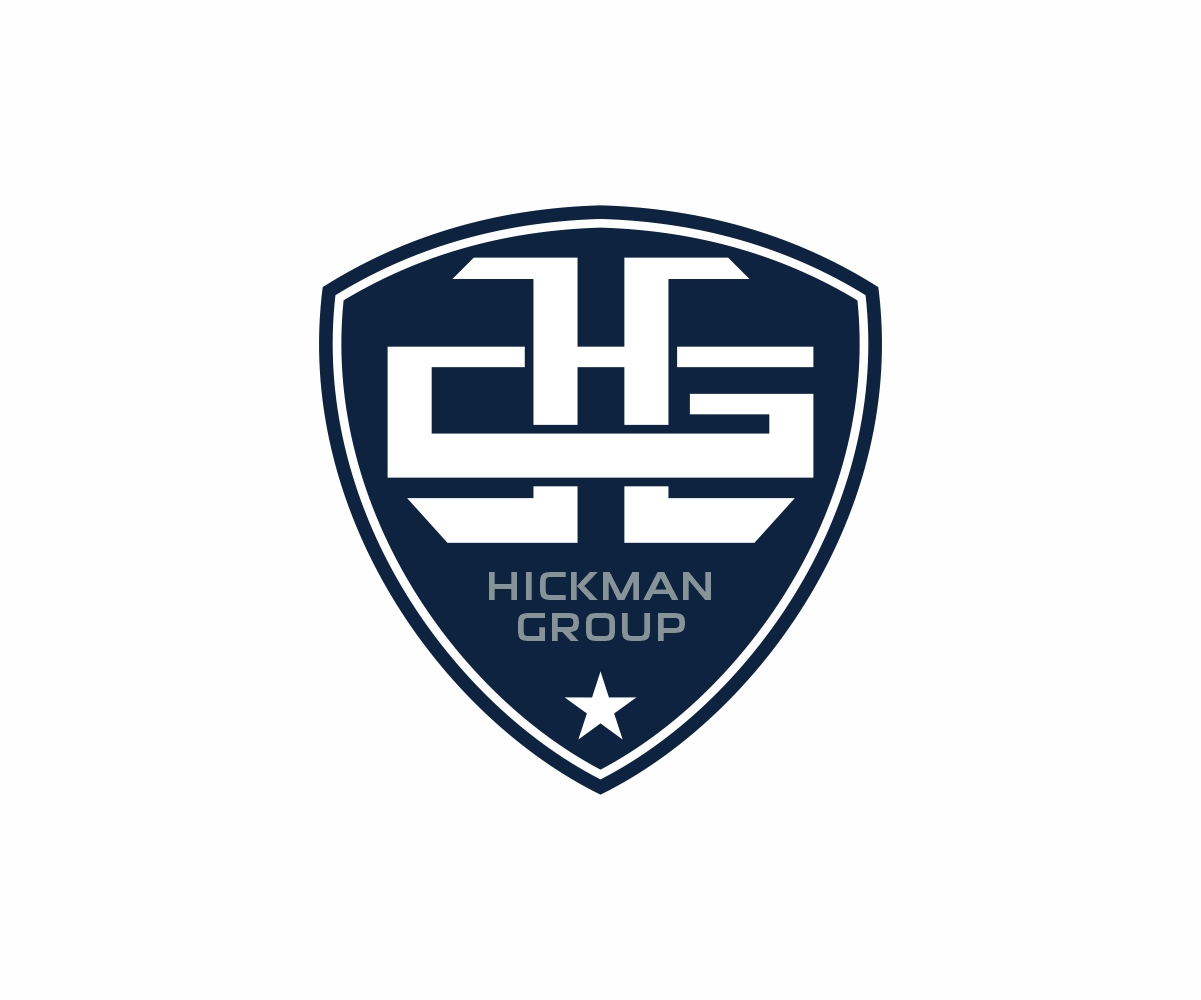 Logo Design by Thati Designs for Hickman Groupq | Design #33300826