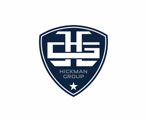 Logo Design by Thati Designs for Hickman Groupq | Design: #33300826