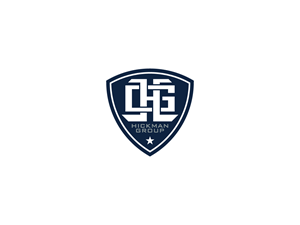 Logo Design by 439 Creations for Hickman Groupq | Design: #33297384