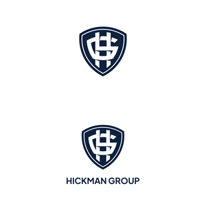 Diseño de Logo por Choiresia.id para Hickman Groupq | Diseño #33299952