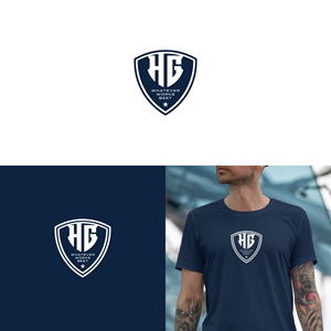 Logo Design by sabina aiko for Hickman Groupq | Design: #33309007