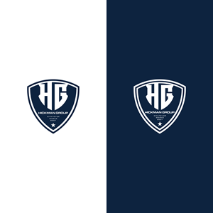 Logo Design by sabina aiko for Hickman Groupq | Design: #33309089