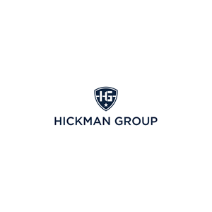 Logo Design by Kaze56 for Hickman Groupq | Design: #33297617