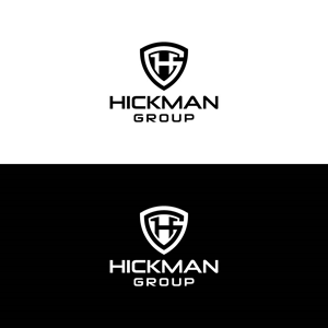 Logo Design by omahsegoro for Hickman Groupq | Design: #33307006