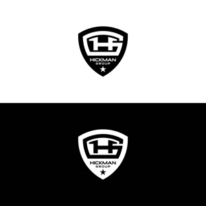 Logo Design by omahsegoro for Hickman Groupq | Design: #33307008