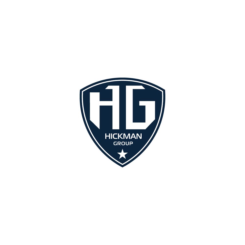Diseño de Logo por Frans2 para Hickman Groupq | Diseño #33297423
