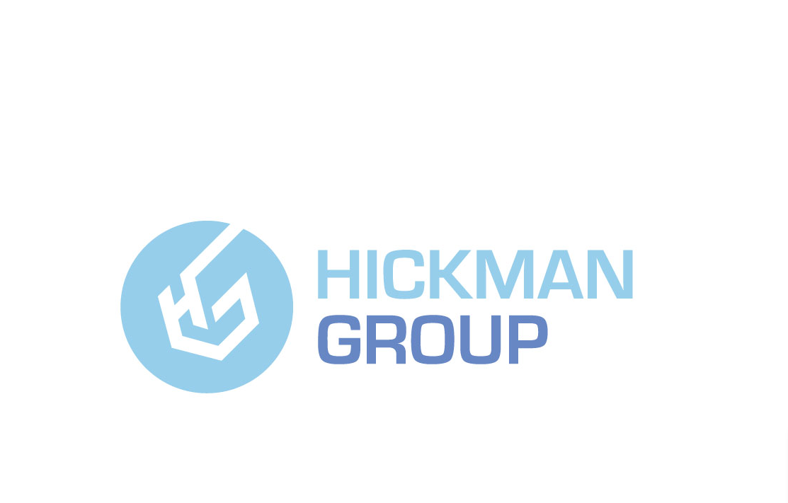 Logo Design by Cell Design™ for Hickman Groupq | Design #33298845
