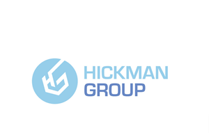 Logo Design by Cell Design™ for Hickman Groupq | Design: #33298845
