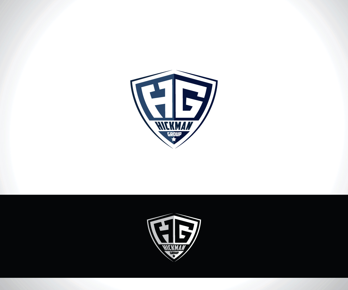 Logo Design by YourLogoMaster for Hickman Groupq | Design #33301806