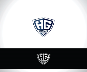 Logo Design by YourLogoMaster for Hickman Groupq | Design: #33301806