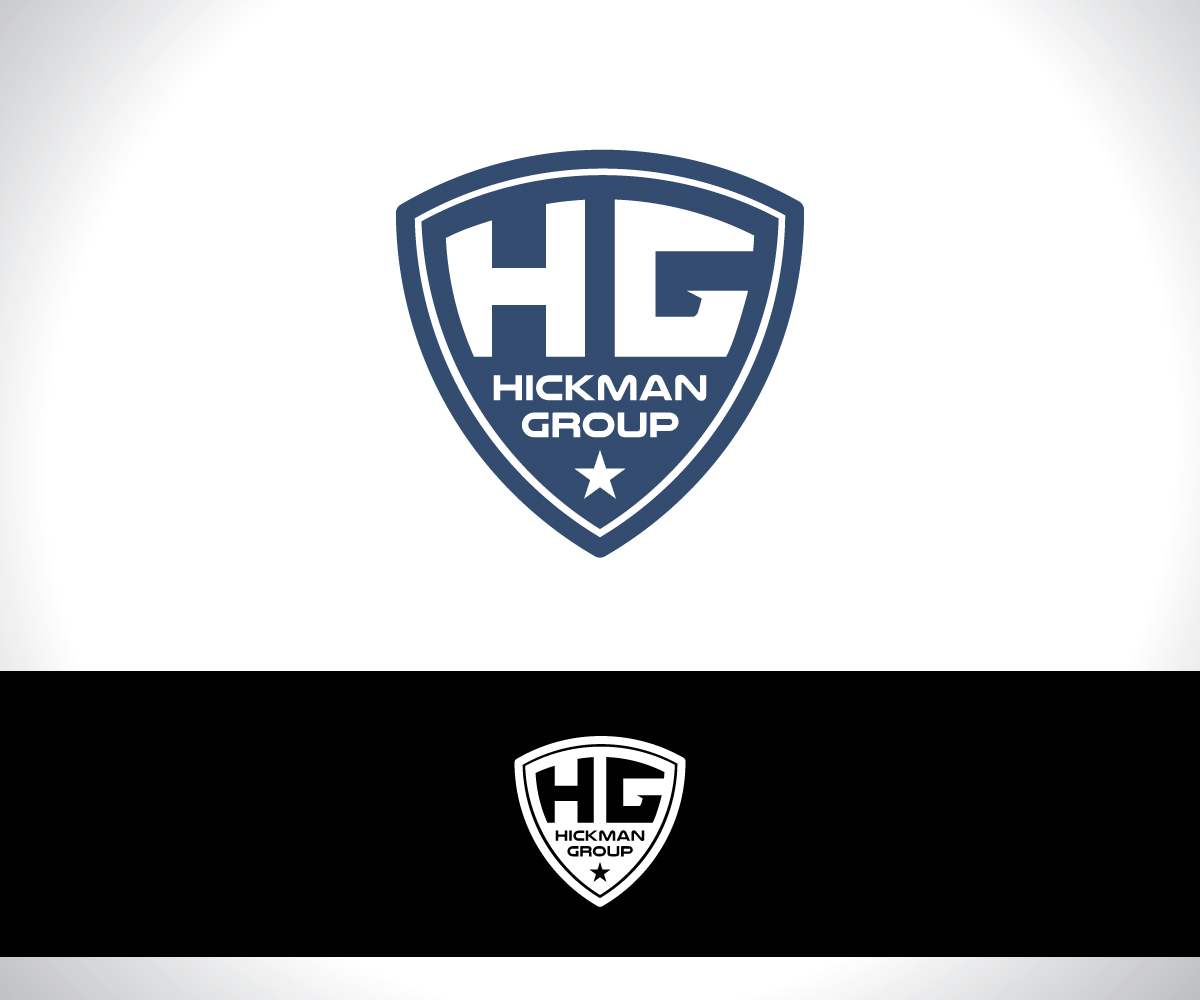 Logo Design by YourLogoMaster for Hickman Groupq | Design #33301807