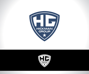 Logo Design by YourLogoMaster for Hickman Groupq | Design: #33301807