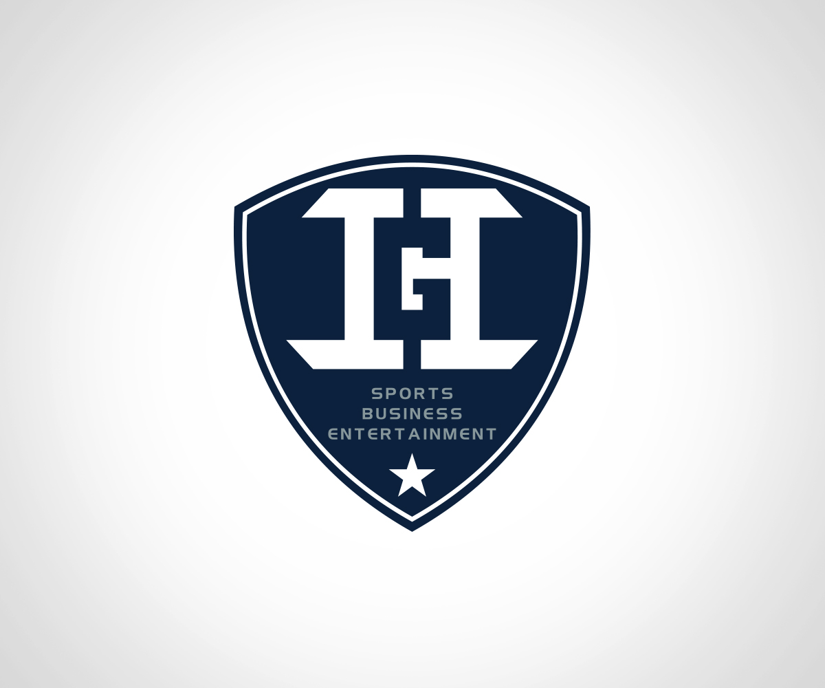 Logo Design by Alf Mozara for Hickman Groupq | Design #33298779
