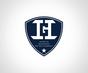 Logo Design by Alf Mozara for Hickman Groupq | Design: #33298779
